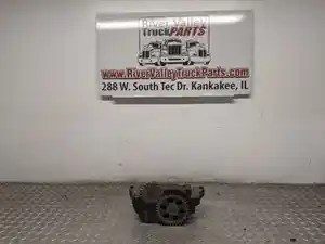 Used Cummins ISX12 Oil Pump (Stock #P-100427)) Part Image