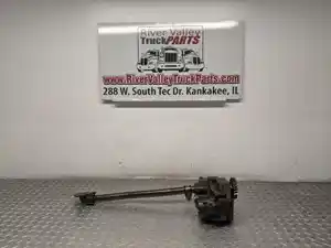 Used Cummins ISX12 Oil Pump (Stock #P-100475)) Part Image