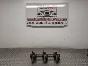Used Cummins ISX12 Rocker Arm (Stock #P-100561)) Part Image