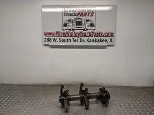 Used Cummins ISX12 Rocker Arm (Stock #P-100469)) Part Image