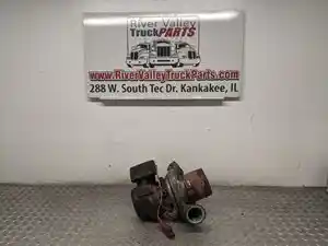 Used Cummins ISX12 Turbo (Stock #P-100442)) Part Image