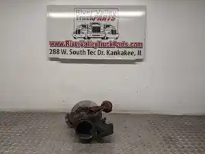 Used Cummins ISX12 Turbo (Stock #P-100525)) Part Image