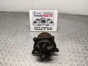 Used Cummins ISX12 Water Pump (Stock #P-100437)) Part Image