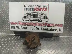 Used Cummins ISX12 Water Pump (Stock #P-1013257)) Part Image
