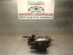 Used Cummins ISX15 Air Compressor (Stock #P-1014577)) Part Image