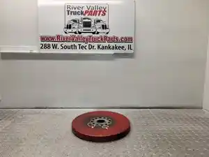 Used Cummins ISX15 Balancer (Stock #P-100009)) Part Image