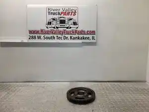 Used Cummins ISX15 Cam Gear (Stock #P-100013)) Part Image