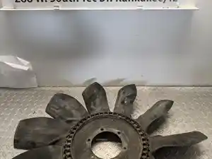Used Cummins ISX15 Fan (Stock #P-100695)) Part Image