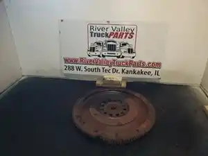 Used Cummins ISX15 Flywheel (Stock #P-14430)) Part Image