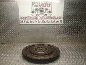 Used Cummins ISX15 Flywheel (Stock #P-1014582)) Part Image