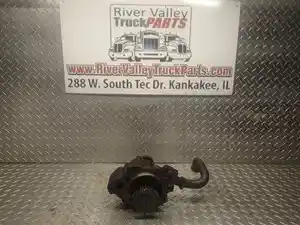 Used Cummins N14 Oil Pump (Stock #P-1014417)) Part Image