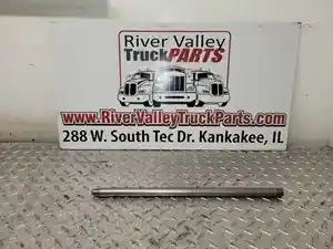 Used Cummins N14 Push Tube (Stock #P-15099)) Part Image