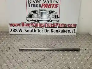 Used Cummins N14 Push Tube (Stock #P-15098)) Part Image