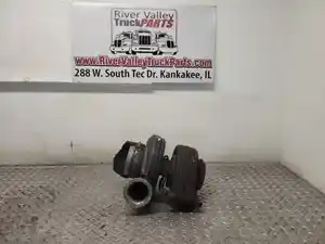 Used Cummins N14 Turbo (Stock #P-15090)) Part Image