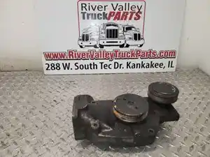 Used Cummins N14 Water Pump (Stock #P-15100)) Part Image