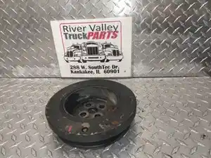 Used Cummins QSC 8.3 Balancer (Stock #P-1013914)) Part Image