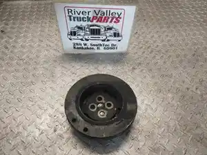 Used Cummins QSC 8.3 Balancer (Stock #P-1012861)) Part Image