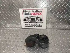 Used Cummins QSC 8.3 Belt Tensioner (Stock #P-1013923)) Part Image