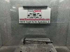 Used Cummins QSC 8.3 Camshaft (Stock #P-1012442)) Part Image