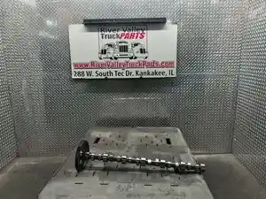 Used Cummins QSC 8.3 Camshaft (Stock #P-1012444)) Part Image