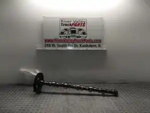 Used Cummins QSC 8.3 Camshaft (Stock #P-1012456)) Part Image