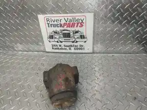 Used Cummins QSC 8.3 Engine Misc Part (Stock #P-1013954)) Part Image