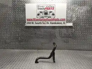 Used Cummins QSC 8.3 Engine Misc Part (Stock #P-1013927)) Part Image