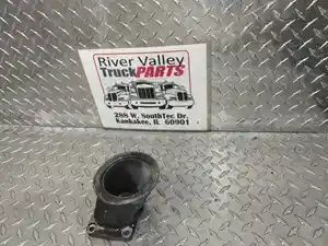 Used Cummins QSC 8.3 Engine Misc Part (Stock #P-1013941)) Part Image