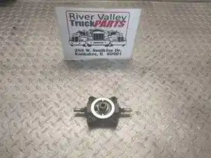 Used Cummins QSC 8.3 Engine Misc Part (Stock #P-1012848)) Part Image
