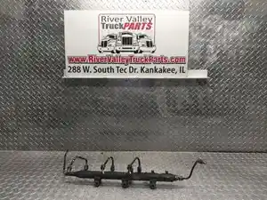 Used Cummins QSC 8.3 Engine Misc Part (Stock #P-1013925)) Part Image