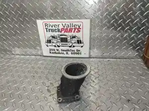 Used Cummins QSC 8.3 Engine Misc Part Image