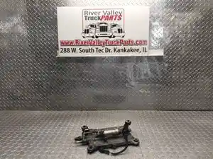 Used Cummins QSC 8.3 Engine Misc Part (Stock #P-1013951)) Part Image