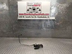 Used Cummins QSC 8.3 Engine Misc Part (Stock #P-1013902)) Part Image