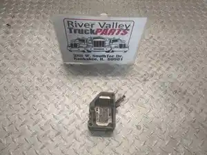 Used Cummins QSC 8.3 Engine Misc Part (Stock #P-1012849)) Part Image