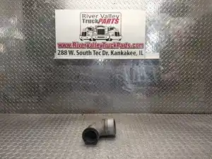 Used Cummins QSC 8.3 Engine Misc Part (Stock #P-1013903)) Part Image