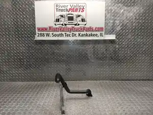 Used Cummins QSC 8.3 Engine Misc Part (Stock #P-1013929)) Part Image