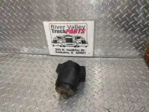 Used Cummins QSC 8.3 Engine Misc Part (Stock #P-1013955)) Part Image