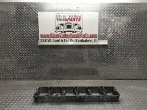 Used Cummins QSC 8.3 Engine Misc Part (Stock #P-1013926)) Part Image