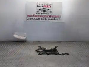 Used Cummins QSC 8.3 Engine Misc Part (Stock #P-1012820)) Part Image
