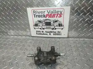 Used Cummins QSC 8.3 Engine Misc Part (Stock #P-1013911)) Part Image