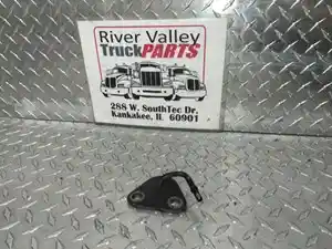 Used Cummins QSC 8.3 Engine Misc Part (Stock #P-1013932)) Part Image