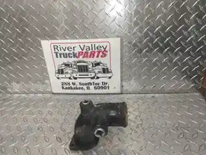 Used Cummins QSC 8.3 Engine Misc Part (Stock #P-1013825)) Part Image