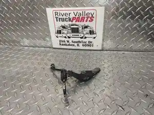 Used Cummins QSC 8.3 Engine Misc Part (Stock #P-1013935)) Part Image