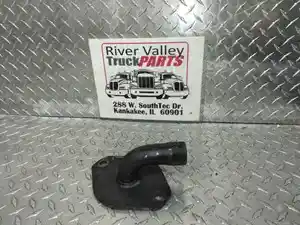 Used Cummins QSC 8.3 Engine Misc Part (Stock #P-1013909)) Part Image