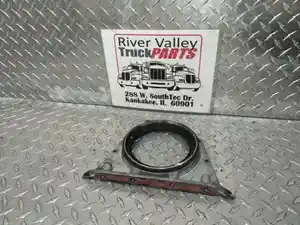Used Cummins QSC 8.3 Engine Misc Part (Stock #P-1013920)) Part Image