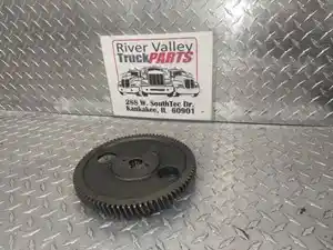 Used Cummins QSC 8.3 Engine Misc Part (Stock #P-1013823)) Part Image