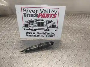 Used Cummins QSC 8.3 Injector (Stock #P-1012692)) Part Image