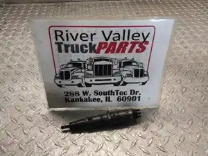 Used Cummins QSC 8.3 Injector (Stock #P-1012706)) Part Image