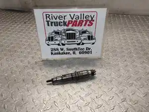 Used Cummins QSC 8.3 Injector (Stock #P-1012759)) Part Image
