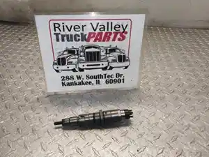 Used Cummins QSC 8.3 Injector (Stock #P-1012762)) Part Image